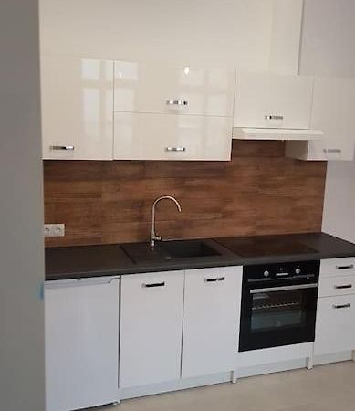 Komfortowy Apartament W Centrum Nowego Sacza Nowy Sącz Zewnętrze zdjęcie